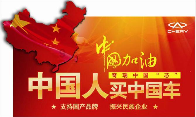 探索点点英语教育app收费多少-知识星球平台