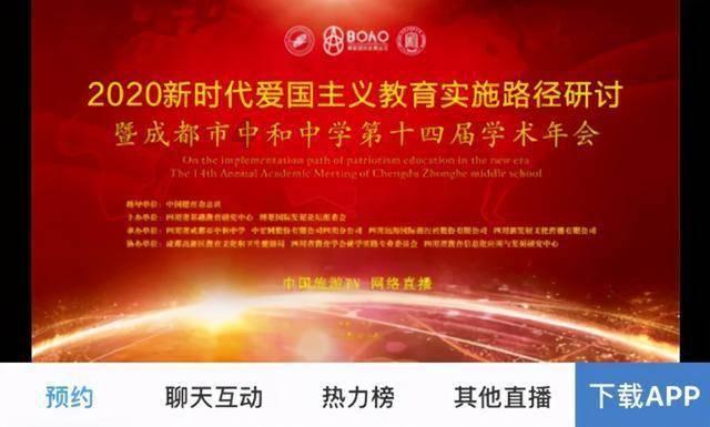 我这里有一个手机号码是一个队长的电话，如果给他打过去问喜欢人的状况，不知道可以不可以犹豫好久没打？