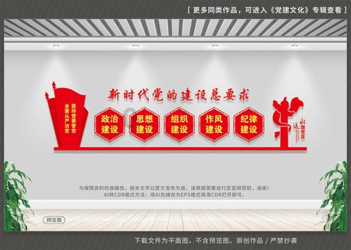 小猫钓鱼游戏龙王版有船